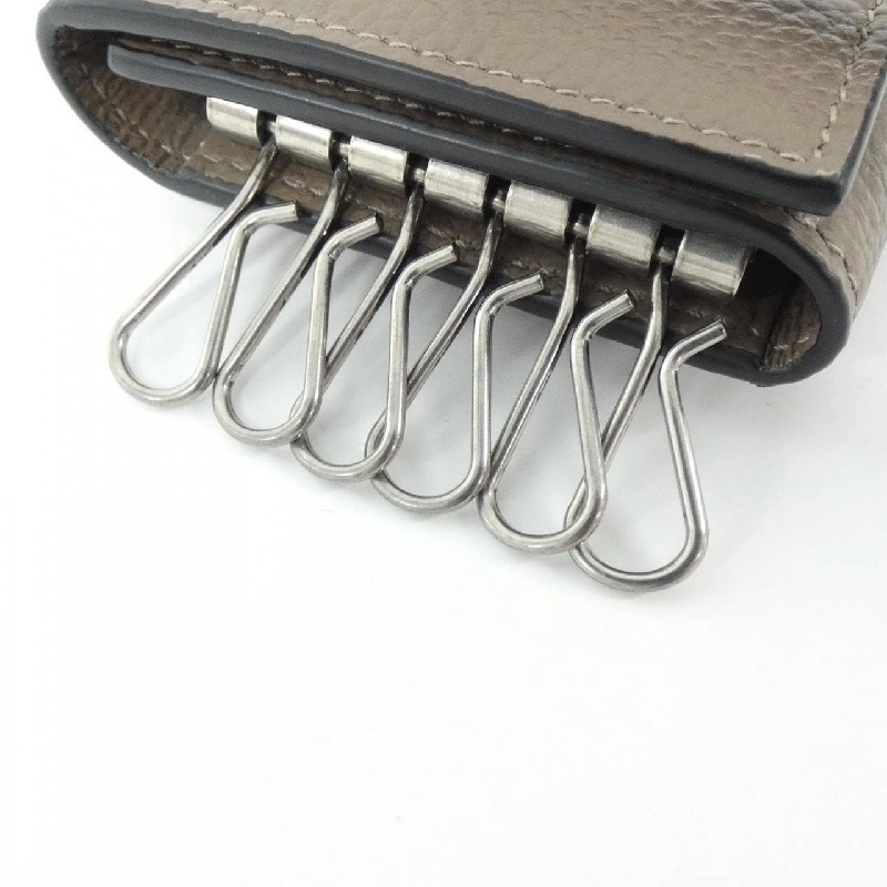 Balo NEO CLASSIC KEY CASE 650854 15Y0Y 623611