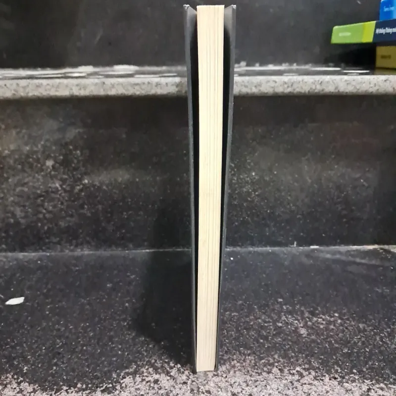 Dev Up- Nguyễn Hiển 1029525