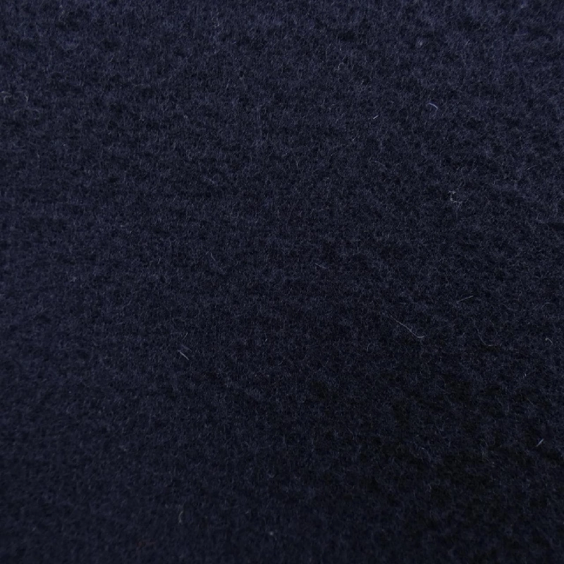 【Mã giảm giá】Áo khoác CELINE 643386