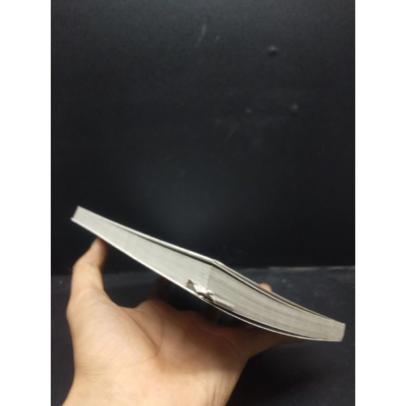 Những mảnh ghép cuộc đời cẩm nang kiến tạo thành công cá nhân năm 2022 mới 80% bẩn nhẹ HCM0103 kỹ năng 913478