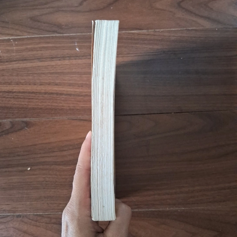 Người bị buộc tội 524580
