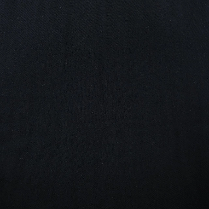 Khăn choàng ISABEL MARANT ETOILE - Hàng hiệu Authentic 833985