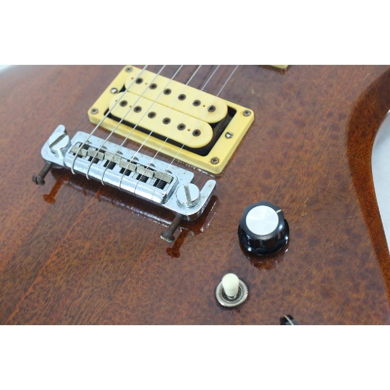 Ｂ．Ｃ．ＲＩＣＨ Ｂ．Ｃ．ＲＩＣＯ ＥＡＧＬＥ - Hàng hiệu Authentic 878680