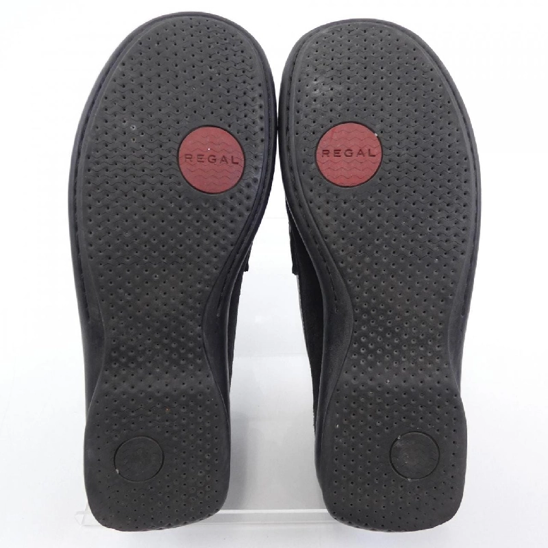 Giày REGAL - Hàng hiệu Authentic 907434