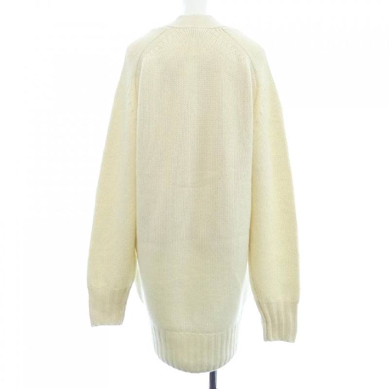 Áo khoác cardigan CHIEKO+ 627768