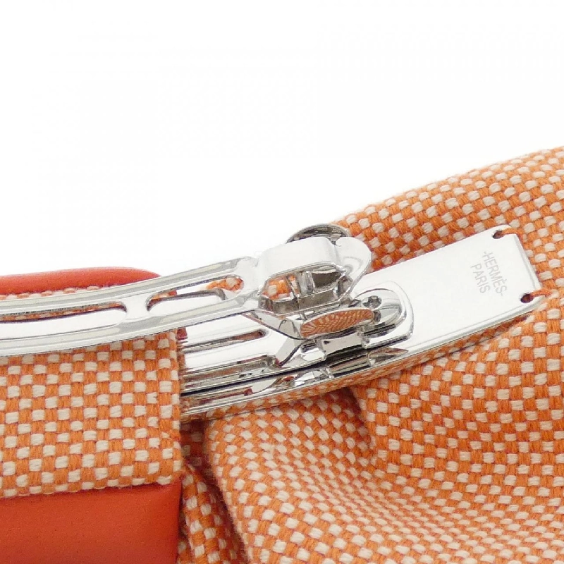 Băng đô GRENELLE PLEIN AIR PM 241012G của Hermès 625610