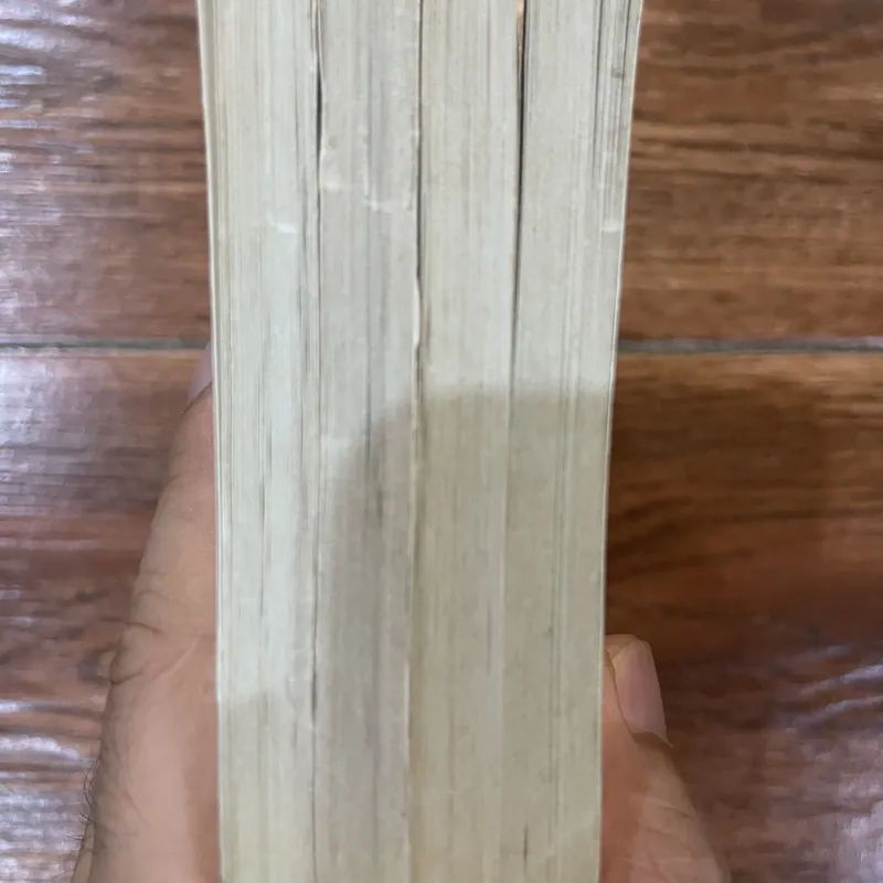 Nhóc Miko phần 1 full bộ 4 tập (18) 571820