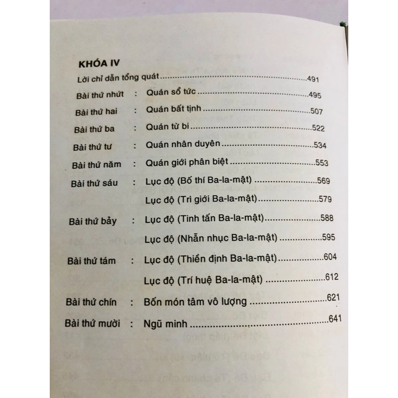 📚 BỘ 3 TẬP PHẬT HỌC PHỔ THÔNG – TỦ SÁCH GIÁ TRỊ CHO NGƯỜI MUỐN TÌM HIỂU PHẬT PHÁP 🌿  488315