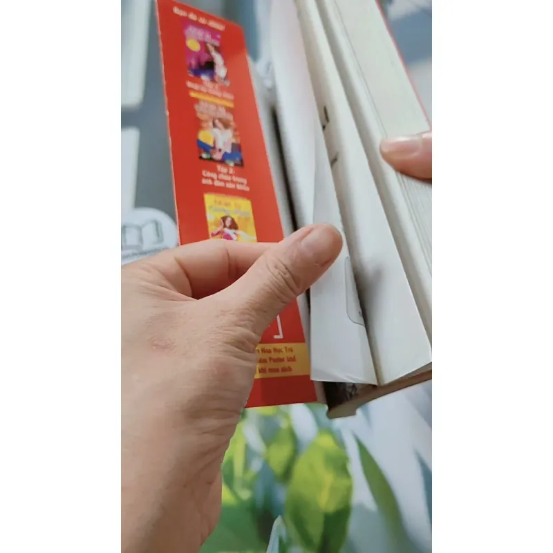 Nhật Ký Công Chúa 4 - Meg Cabot 744678