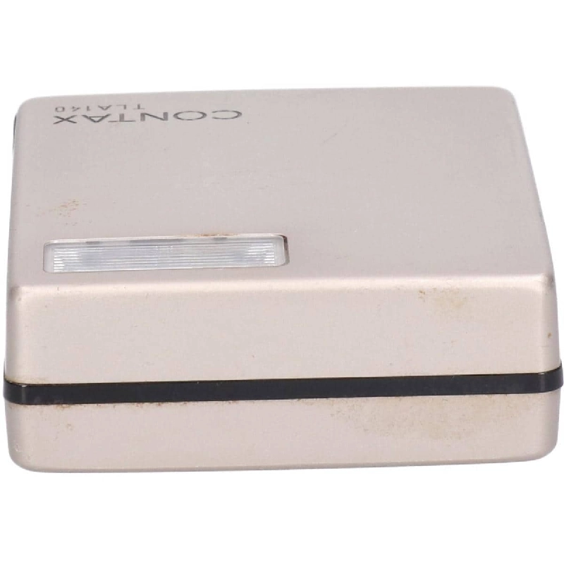 ＴＬＡ１４０ - Hàng hiệu Authentic 878290