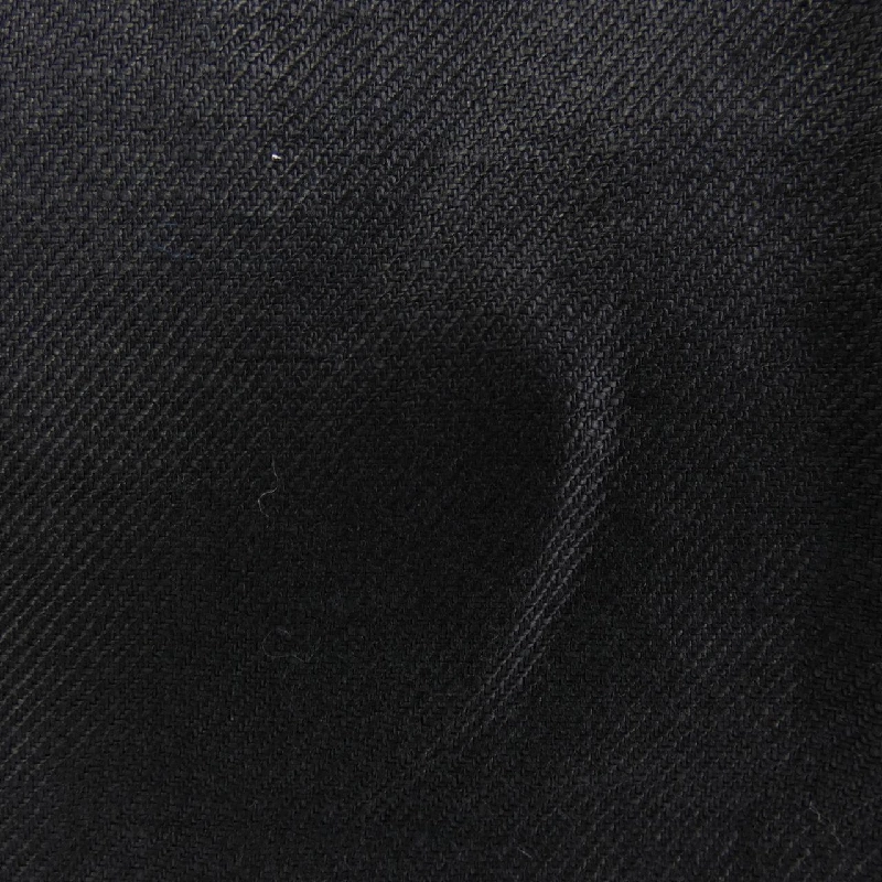 【Mã giảm giá】【Hàng cổ điển】Chanel CHANEL Váy 655416