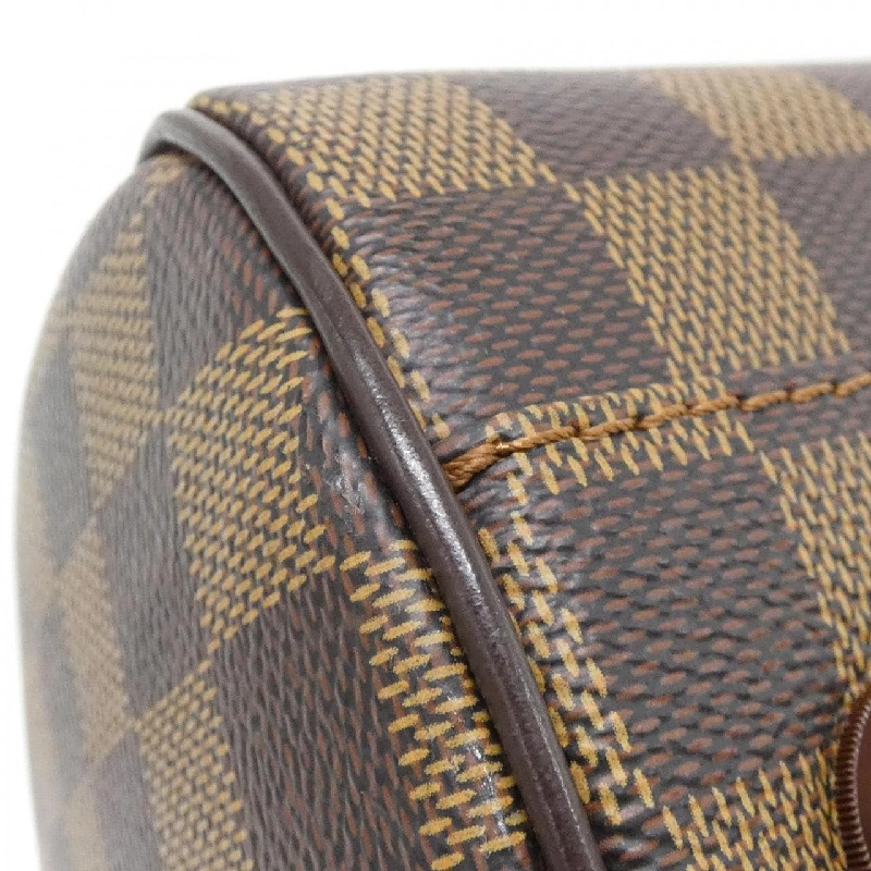 Túi xách Boston Louis Vuitton Damier Ribera GM N41432 - Hàng hiệu Chính hãng 770866