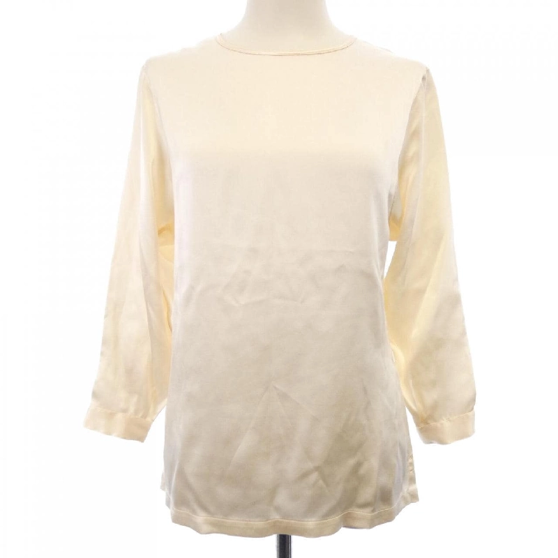 CHANEL 110382B1A230078 Áo - Hàng hiệu Chính hãng 773884