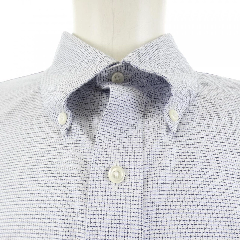 Áo sơ mi BROOKS BROTHERS - Hàng hiệu Authentic 886762