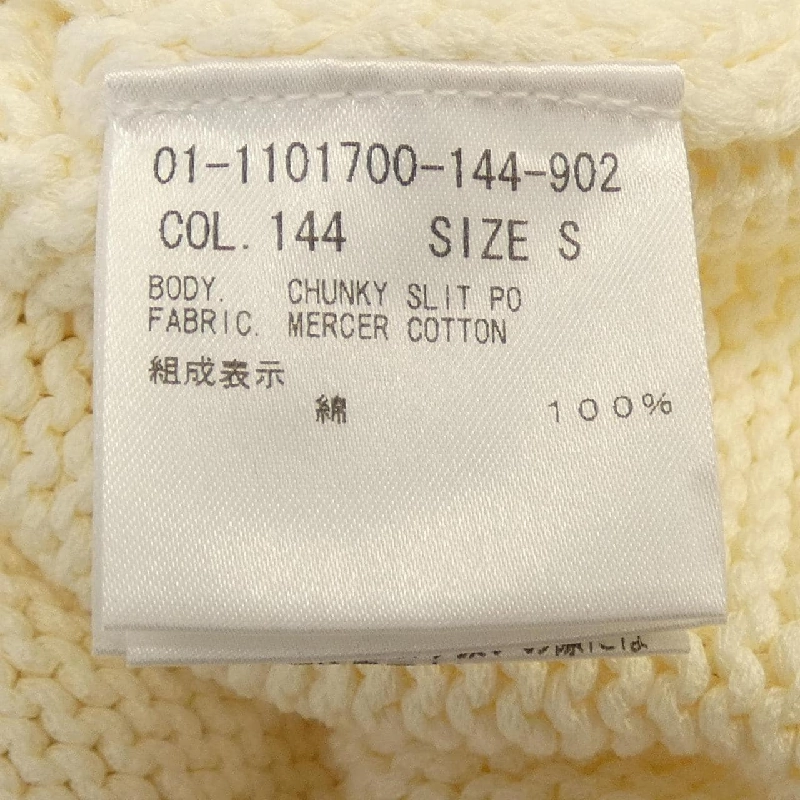 Thương hiệu theory 01-1101700 Áo len - Hàng hiệu Chính hãng 815393