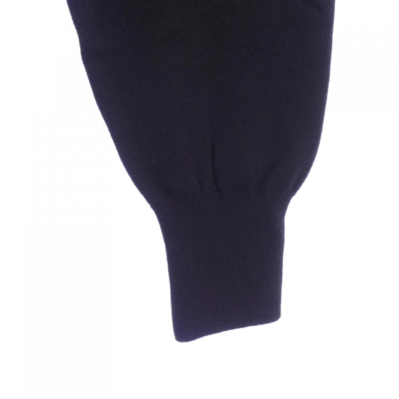 IENA Cardigan - Hàng hiệu Authentic 812962