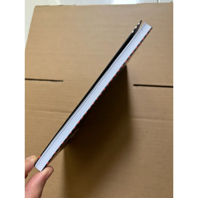 Bí thuật hẹn hò - Keiichi Inoue 789827