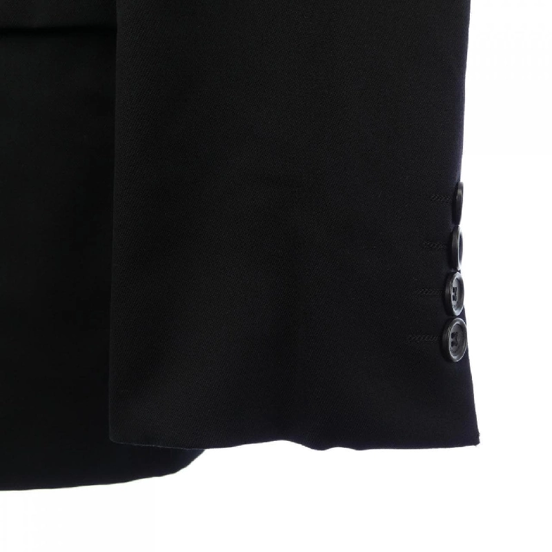 Áo khoác CK - Hàng hiệu Authentic 897473