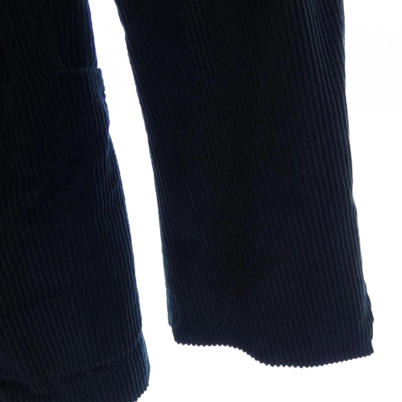 DE PETRILLO Suit - Hàng hiệu Authentic 902576