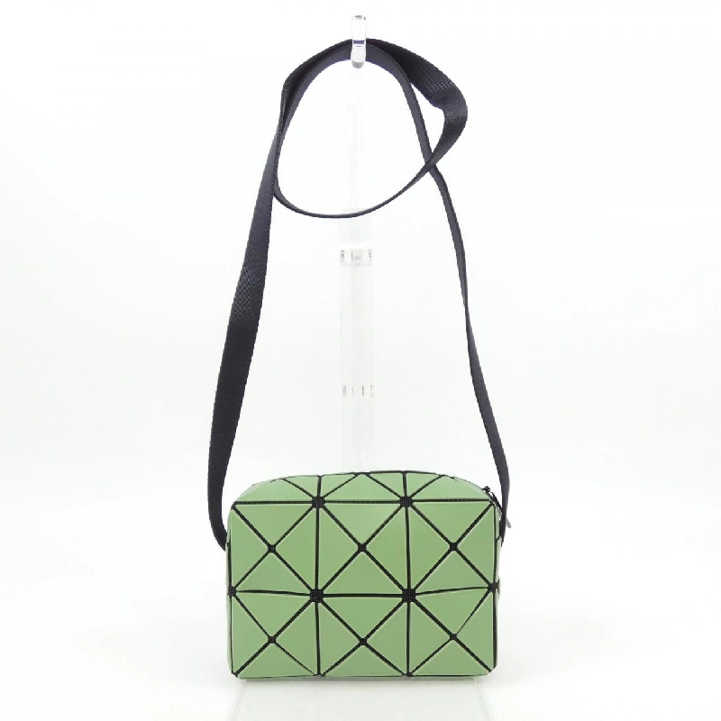 BAOBAO BB53-AG661-69 BAG - Hàng hiệu Chính hãng 831468