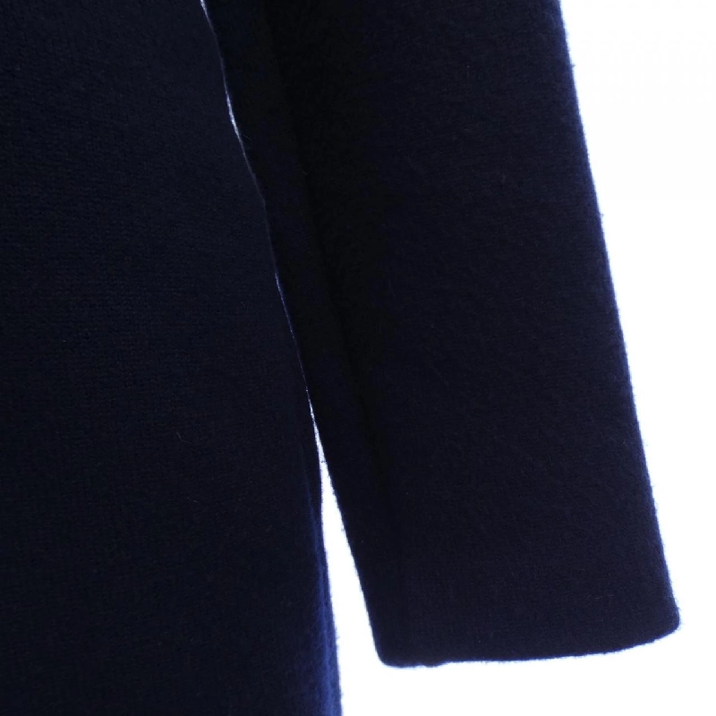 Áo khoác LOUIS VUITTON 637979