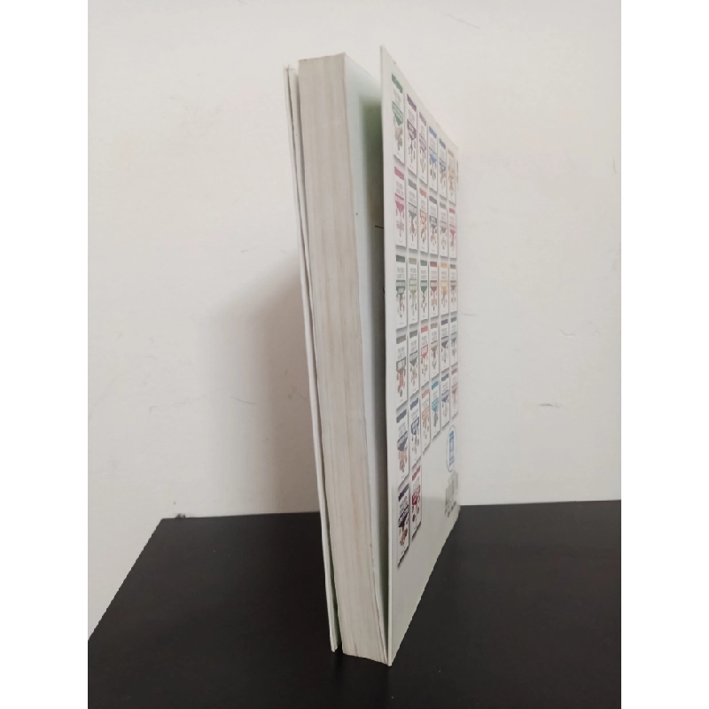215 Câu Hỏi Và Giải Đáp Về Sinh Sản Và Bệnh Vô Sinh (2011) - BS. Nguyễn Văn Đức Mới 90% HCM.ASB0602 355843