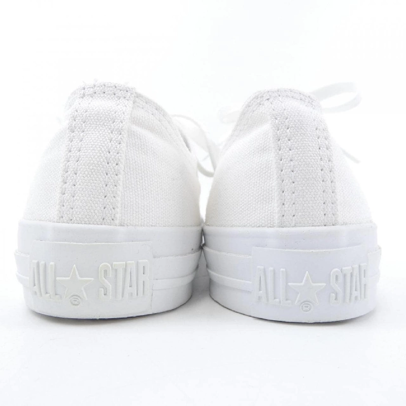 Giày thể thao CONVERSE - Hàng hiệu Authentic 905523