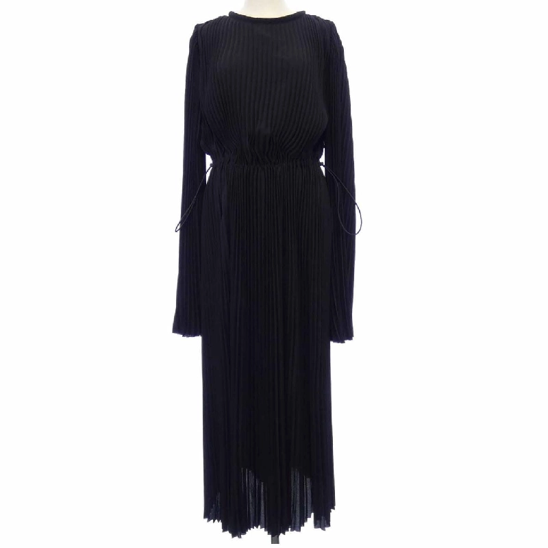 Balenciaga BALENCIAGA 704424 Đầm - Hàng hiệu Chính hãng 810761