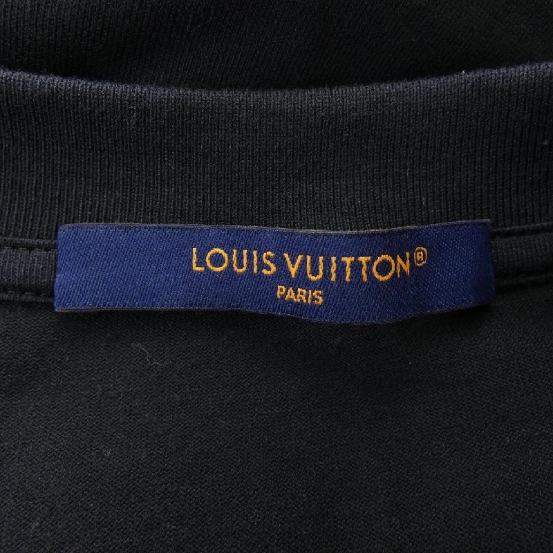Áo thun LOUIS VUITTON HKY46WNPG - Hàng hiệu Chính hãng 896343