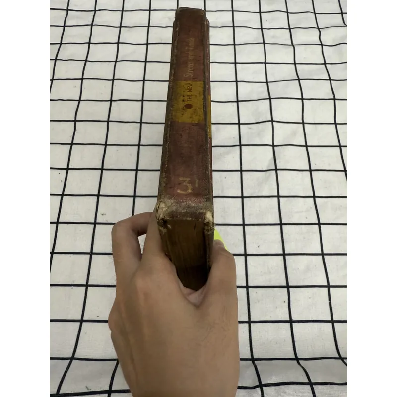 The new STREETS and Roads  655758