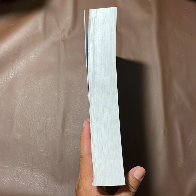 II Sách Ngoại: Cha Vô Danh _ De père inonnu - Phạm Ngọc Lân - 2016 523306