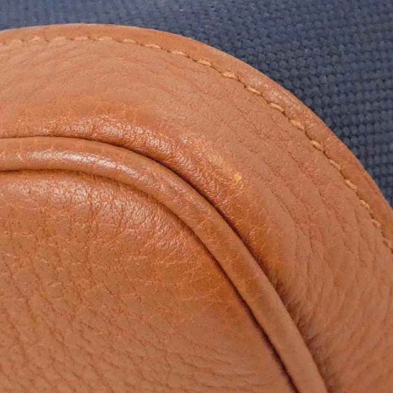 Túi Hermes Garden Party 30cm 069573CK 608893