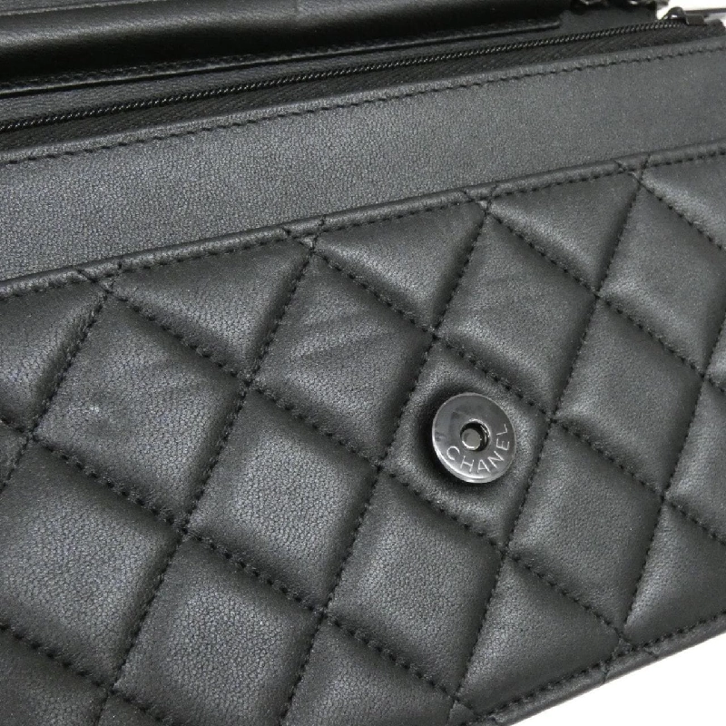 Ví xách Chanel Timeless Classic Line AP0250 622272
