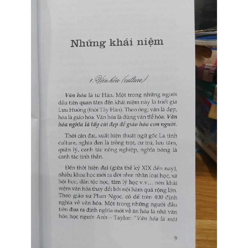 Văn Hóa Ứng Xử Bí Quyết Trẻ Lâu Sống Lâu – TS. Thế Hùng, Ths. Xuân Phương 537789