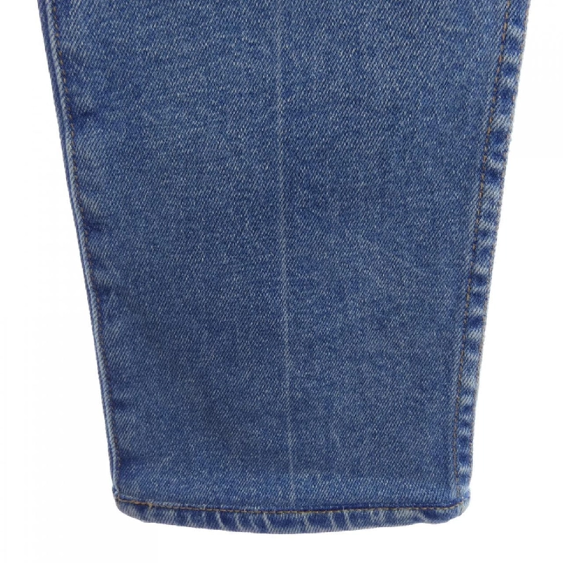 Jeans KHAITE - Hàng hiệu Authentic 816888