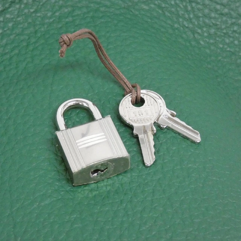 Túi xách Hermès Picotin Lock MM 060991CK - Hàng hiệu Chính hãng 771277