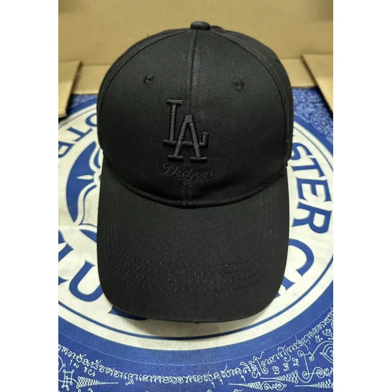 Nón MLB LA 786882