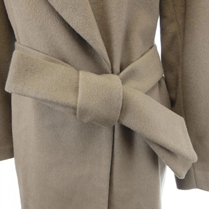 Áo khoác ELURA 630834