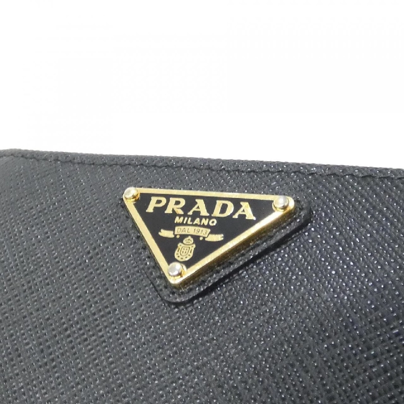 Ví Prada 1ML050 - Hàng hiệu Authentic 806375