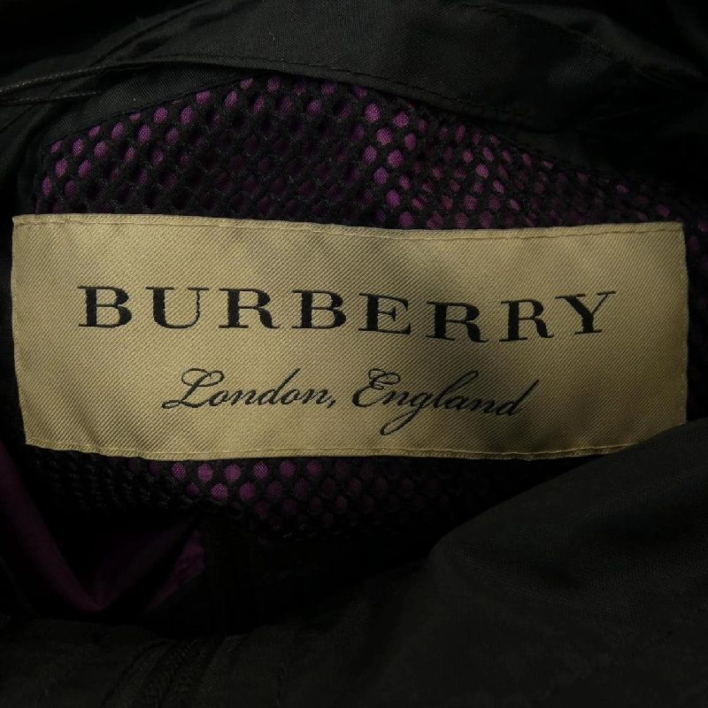 Burberry BURBERRY 8001203 Áo khoác - Hàng hiệu Chính hãng 894582