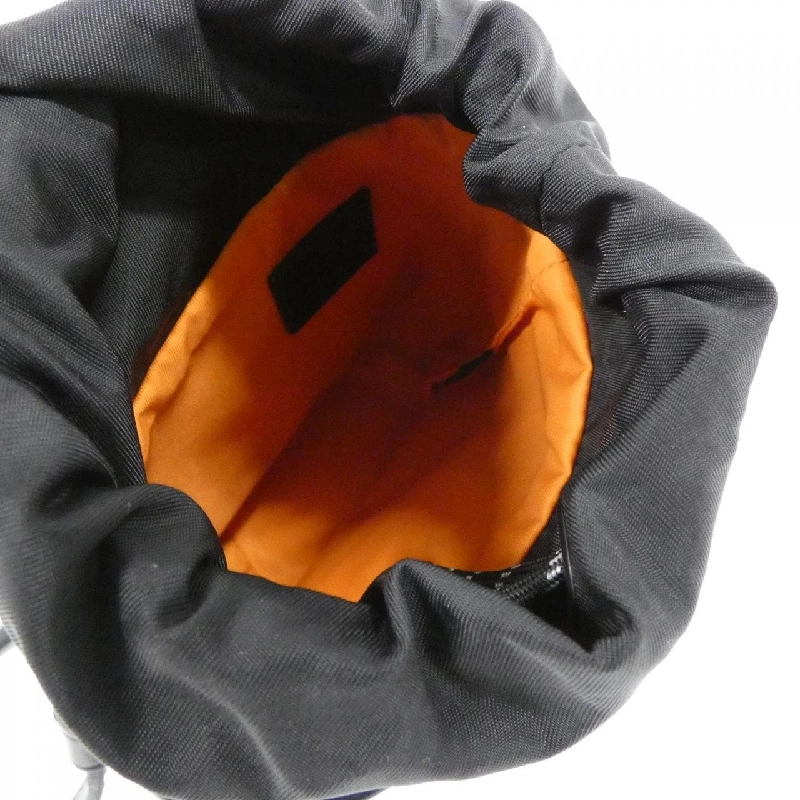 Túi xách chéo Louis Vuitton Monogram Shadow Chalk Nano Bag M44628 - Hàng hiệu Chính hãng 767052