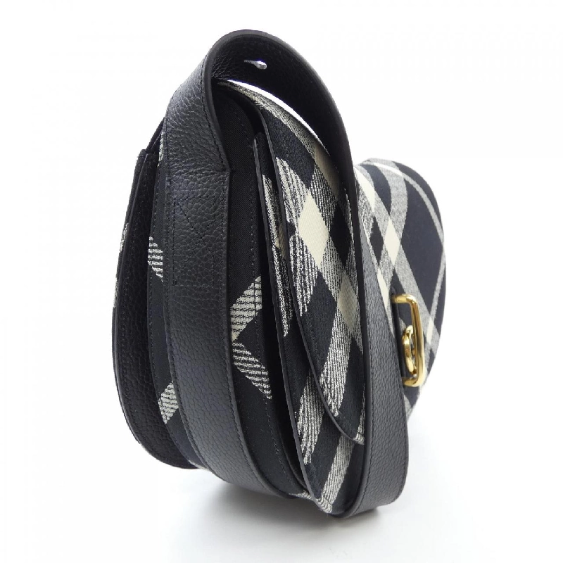 【Mã giảm giá】Túi BURBERRY 660081