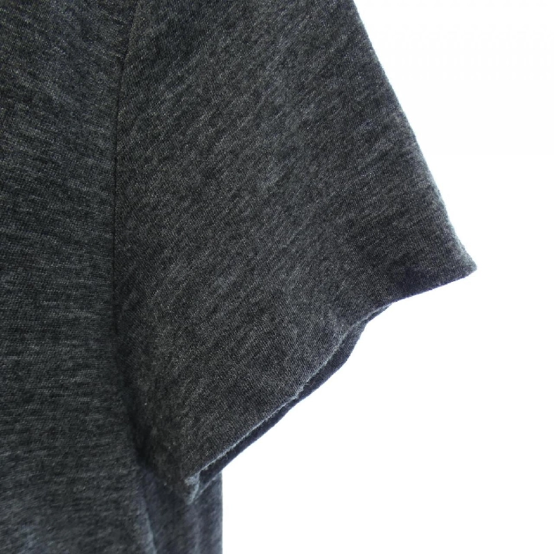 SACAI ワンピース - Hàng hiệu Authentic 648022