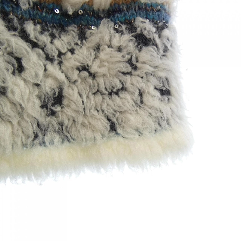 Chanel CHANEL P62506K48052 19K Váy 646664