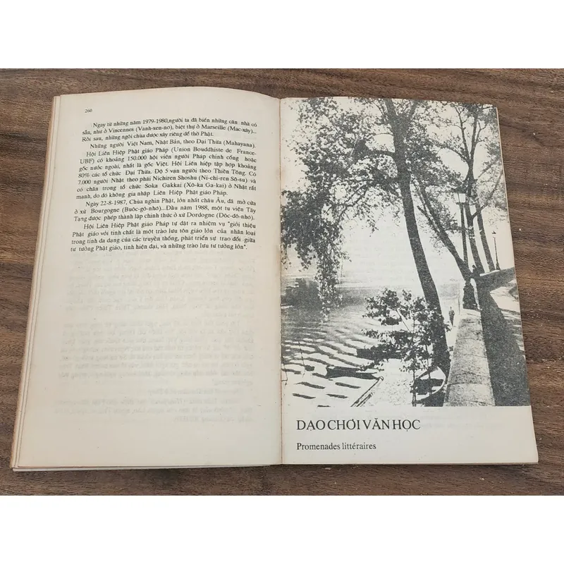 PHÁC THẢO CHÂN DUNG VĂN HÓA PHÁP (Hữu Ngọc), có tranh ảmh minh họa, kiến thức phong phú 718607