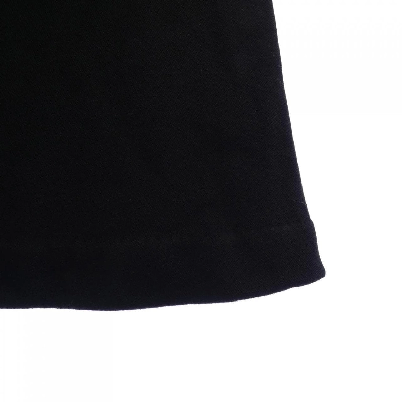 【Coupon対象】Mame Kurogouchi Váy 654529