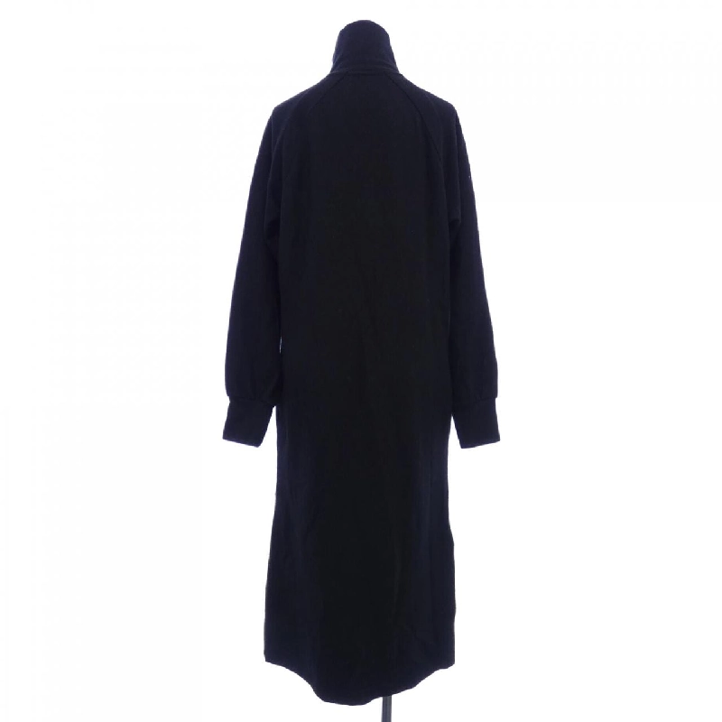 【Mã giảm giá】Đầm REGULATION Yohji Yamamoto 652291