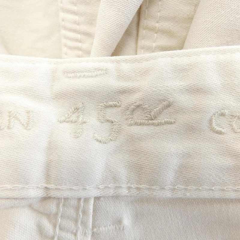 Quần jeans 45 RPM - Hàng hiệu Authentic 816552