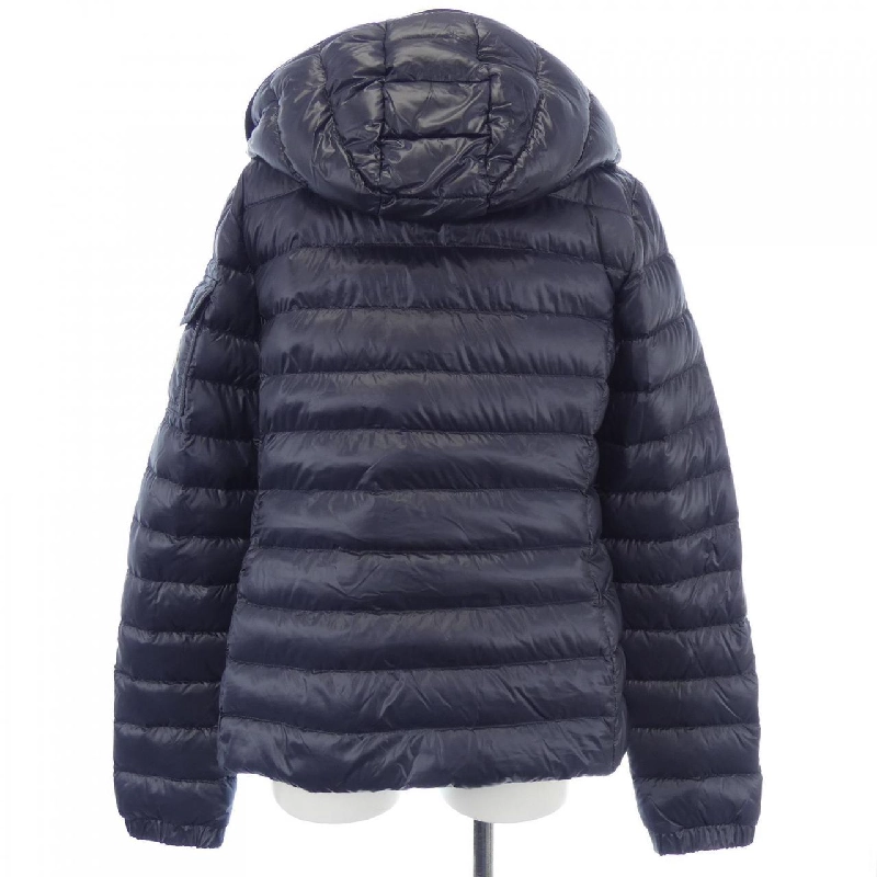 Moncler MONCLER Áo khoác lông 644988