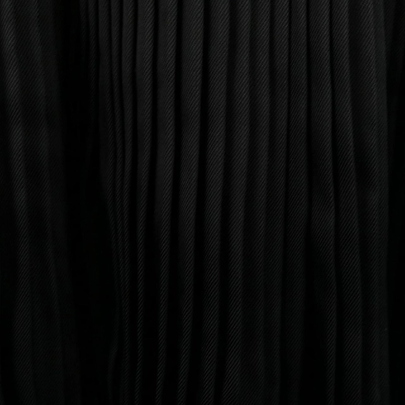 Chân váy PLAN C - Hàng hiệu Authentic 825401